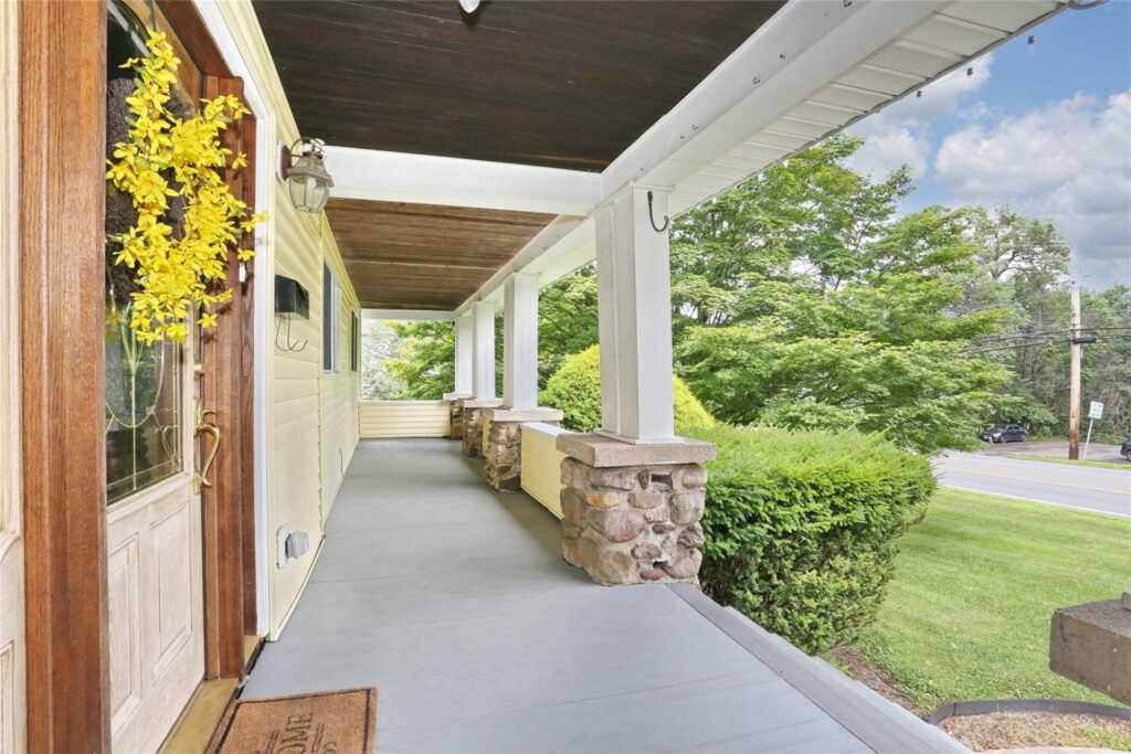 111 Route 59, Suffern, NY 10901 - Photo 4 of 28