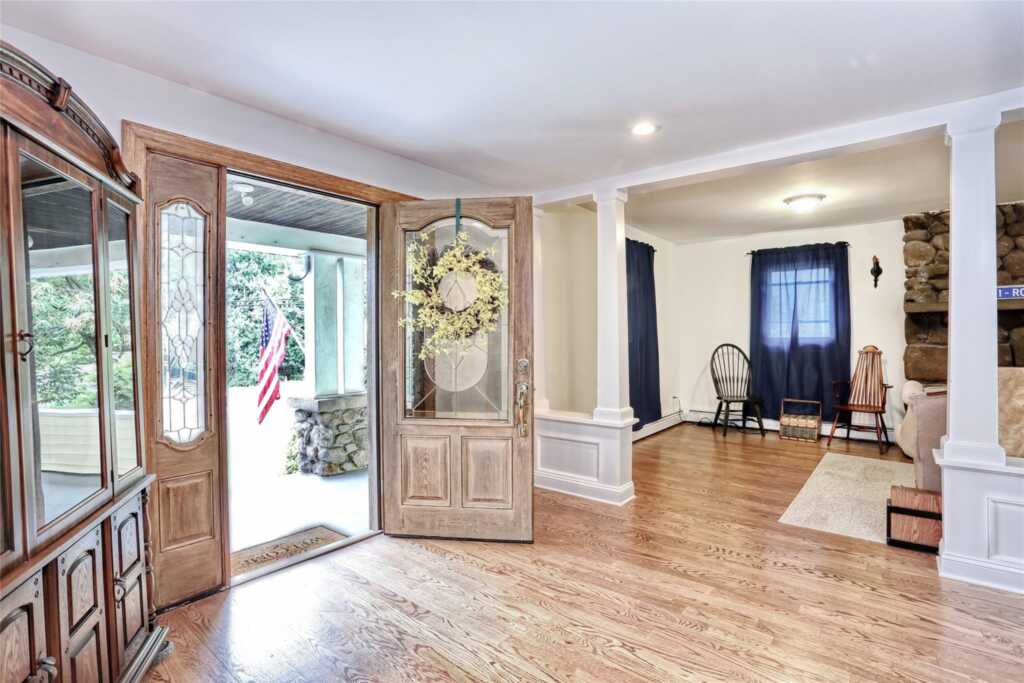 111 Route 59, Suffern, NY 10901 - Photo 5 of 28