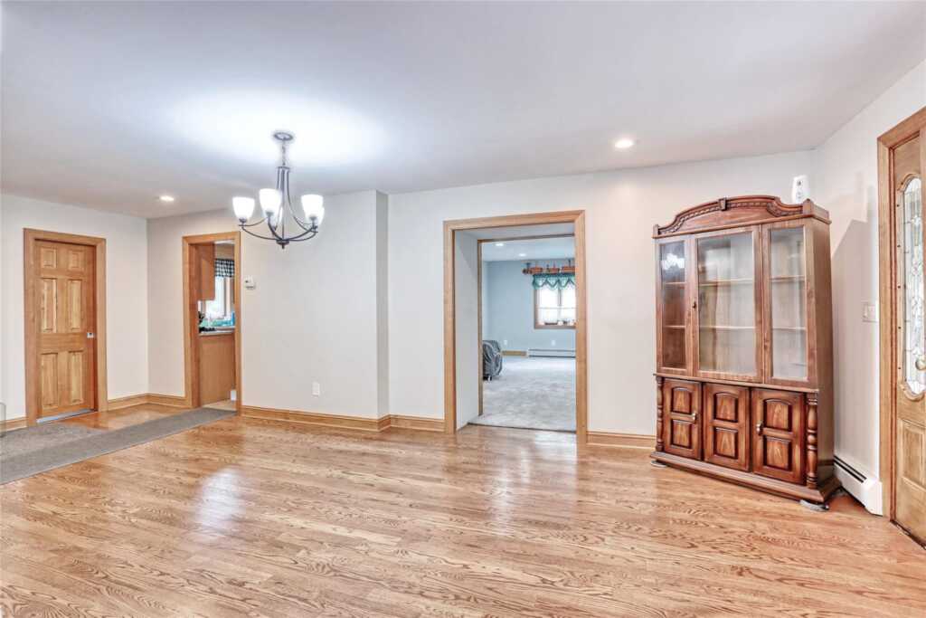 111 Route 59, Suffern, NY 10901 - Photo 6 of 28