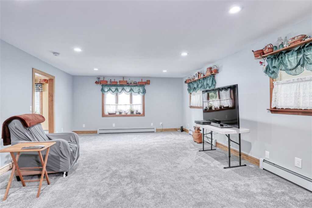 111 Route 59, Suffern, NY 10901 - Photo 7 of 28
