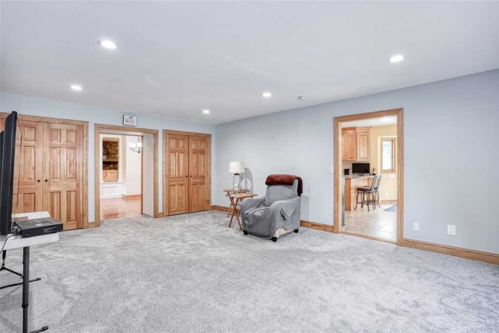 111 Route 59, Suffern, NY 10901 - Photo 8 of 28