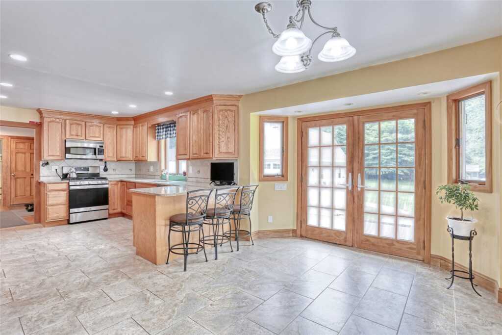 111 Route 59, Suffern, NY 10901 - Photo 9 of 28