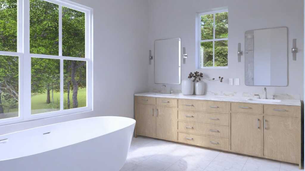 80 Grapal Street, Rye, NY 10580 - Photo 10 of 13