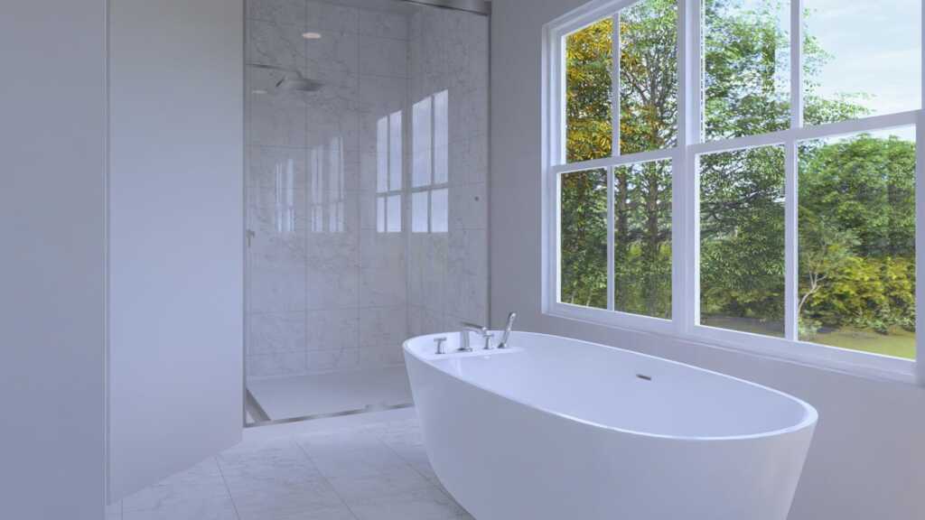 80 Grapal Street, Rye, NY 10580 - Photo 11 of 13