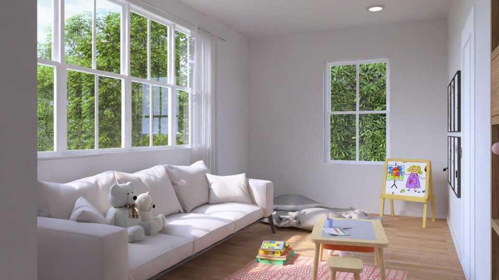 80 Grapal Street, Rye, NY 10580 - Photo 12 of 13