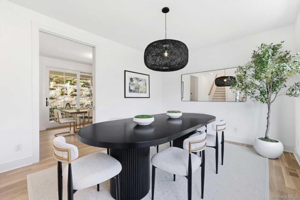 80 Grapal Street, Rye, NY 10580 - Photo 14 of 38