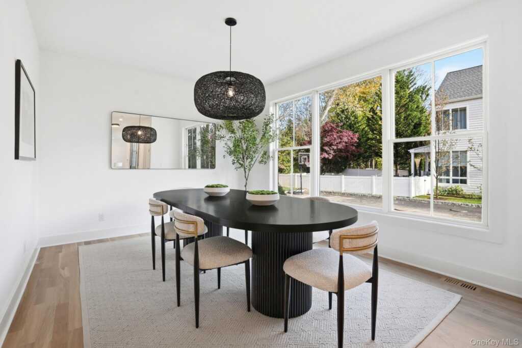 80 Grapal Street, Rye, NY 10580 - Photo 15 of 38