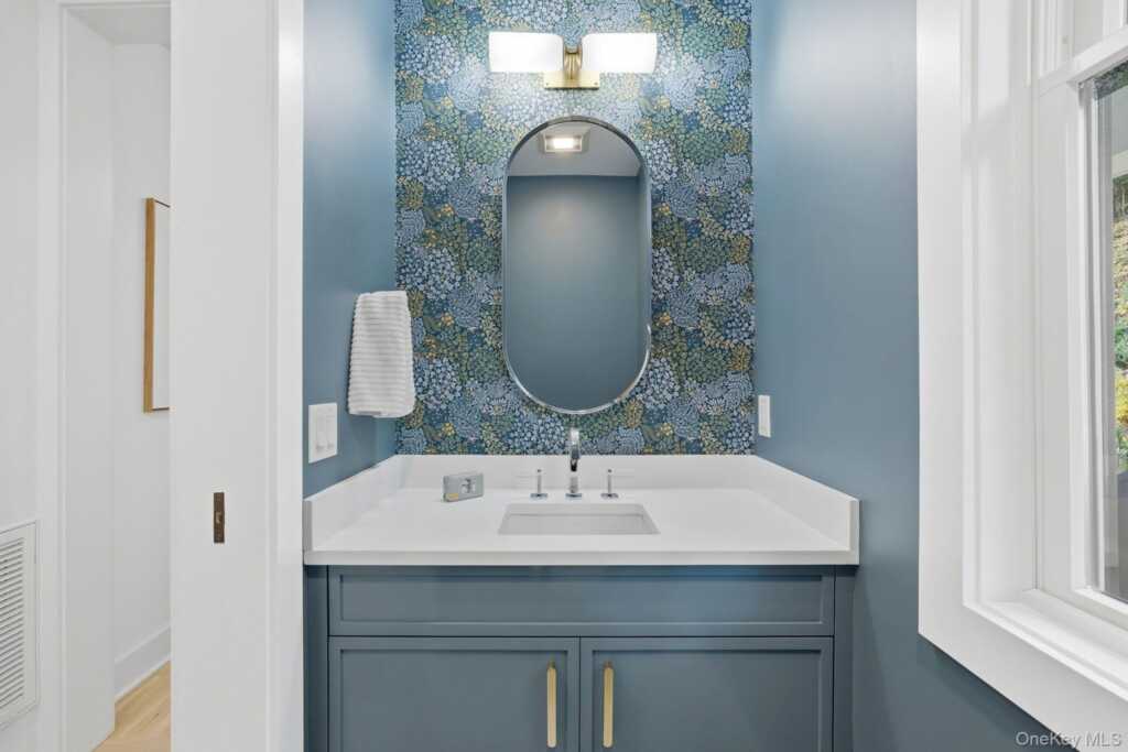 80 Grapal Street, Rye, NY 10580 - Photo 16 of 38