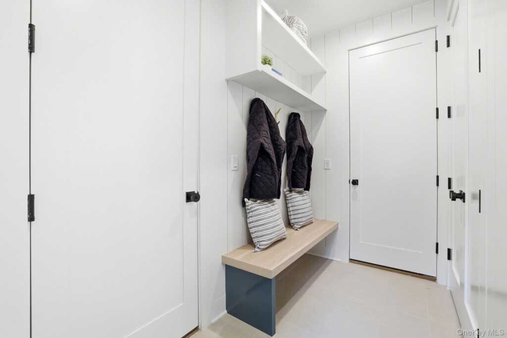 80 Grapal Street, Rye, NY 10580 - Photo 17 of 38