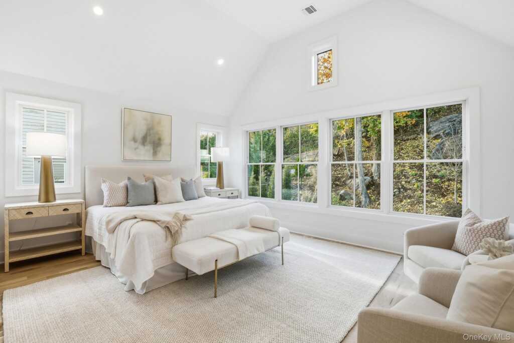 80 Grapal Street, Rye, NY 10580 - Photo 18 of 38