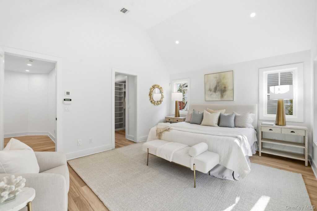 80 Grapal Street, Rye, NY 10580 - Photo 19 of 38