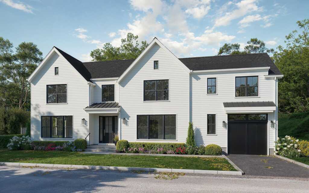 80 Grapal Street, Rye, NY 10580 - Photo 2 of 13
