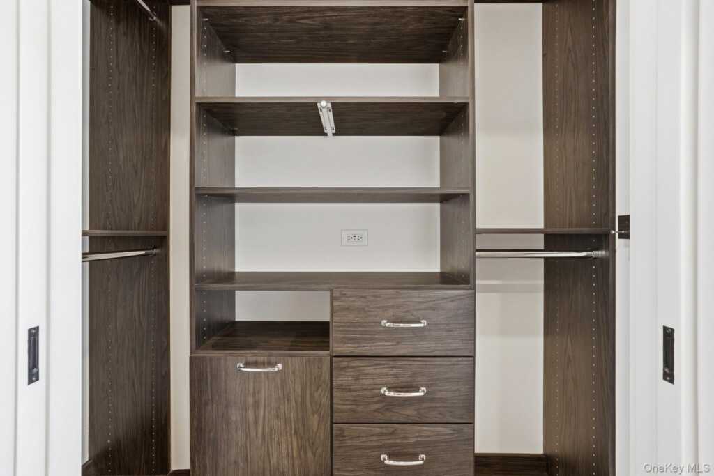 80 Grapal Street, Rye, NY 10580 - Photo 21 of 38