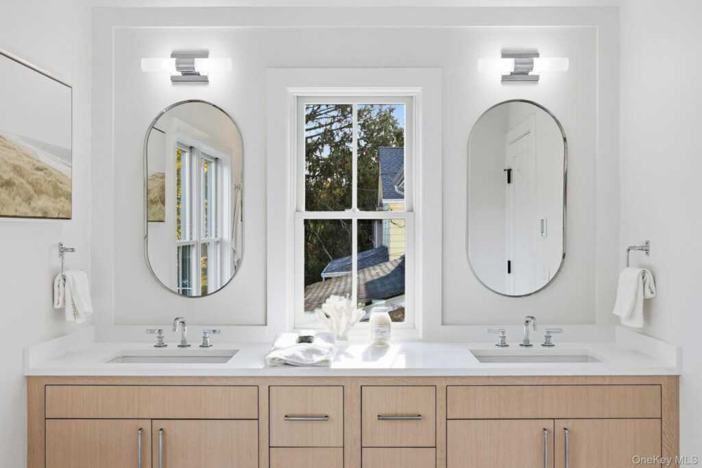 80 Grapal Street, Rye, NY 10580 - Photo 22 of 38