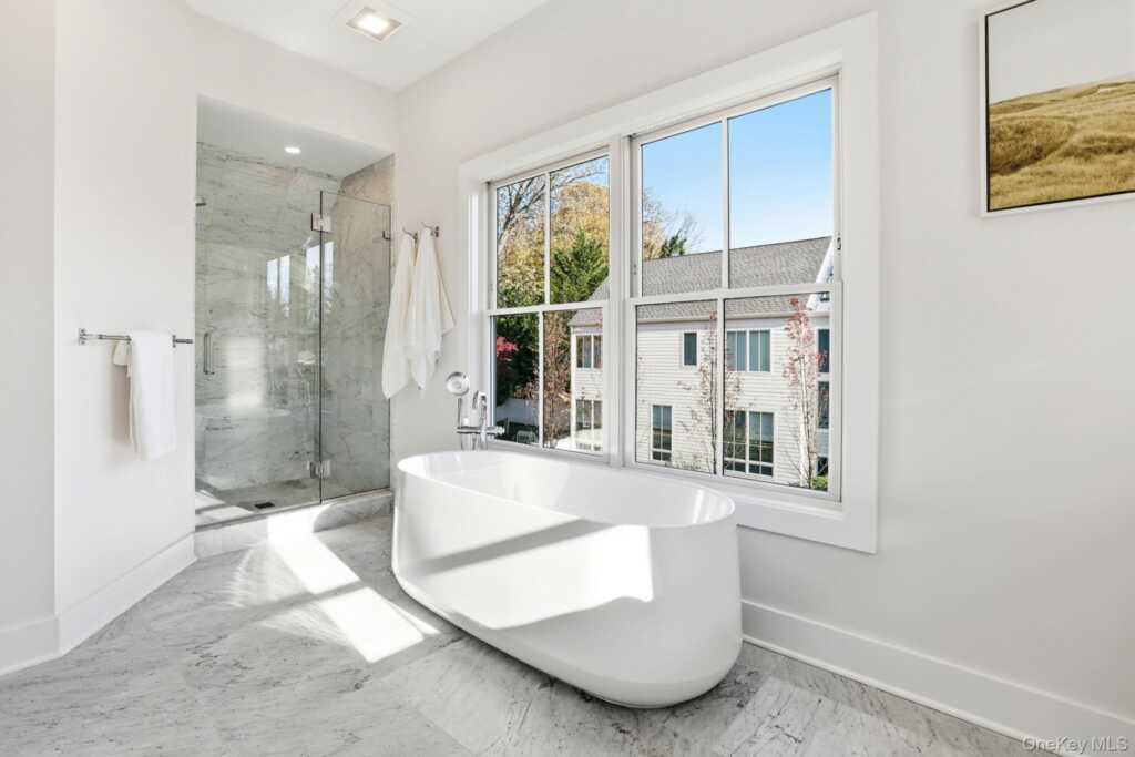 80 Grapal Street, Rye, NY 10580 - Photo 23 of 38