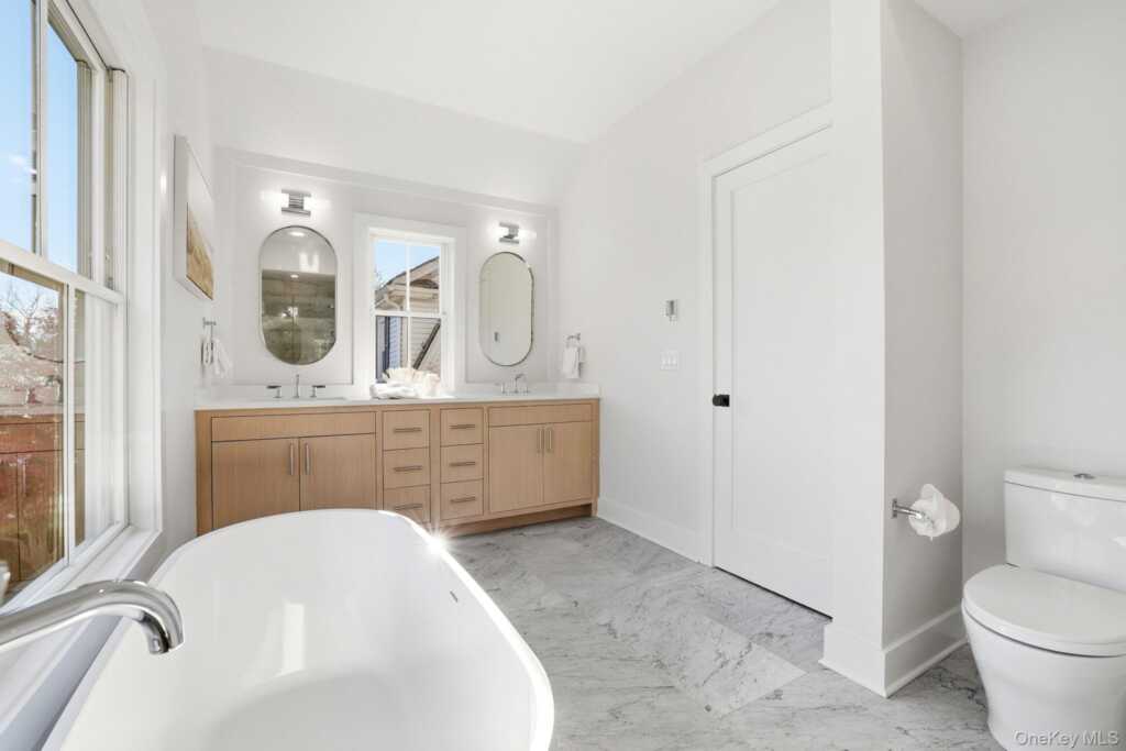 80 Grapal Street, Rye, NY 10580 - Photo 24 of 38