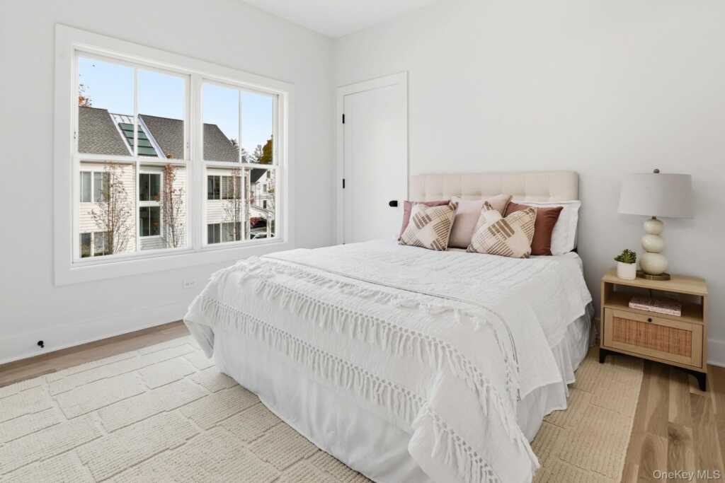 80 Grapal Street, Rye, NY 10580 - Photo 25 of 38