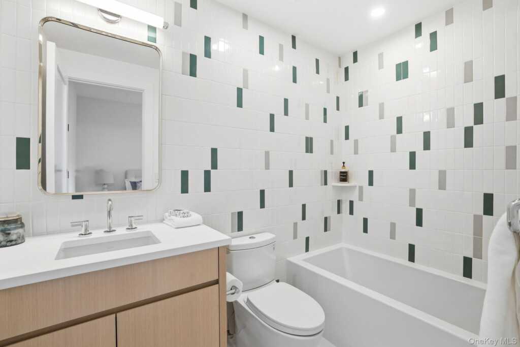 80 Grapal Street, Rye, NY 10580 - Photo 26 of 38