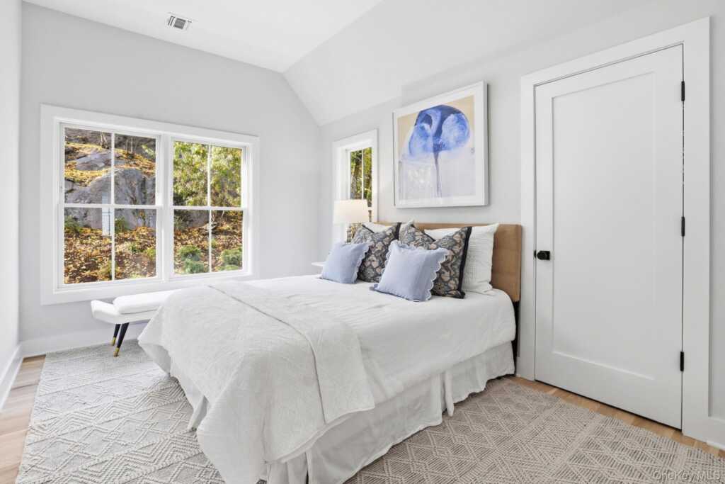 80 Grapal Street, Rye, NY 10580 - Photo 27 of 38