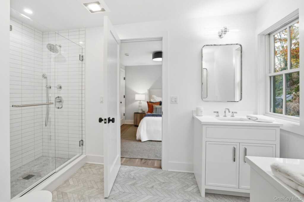 80 Grapal Street, Rye, NY 10580 - Photo 28 of 38