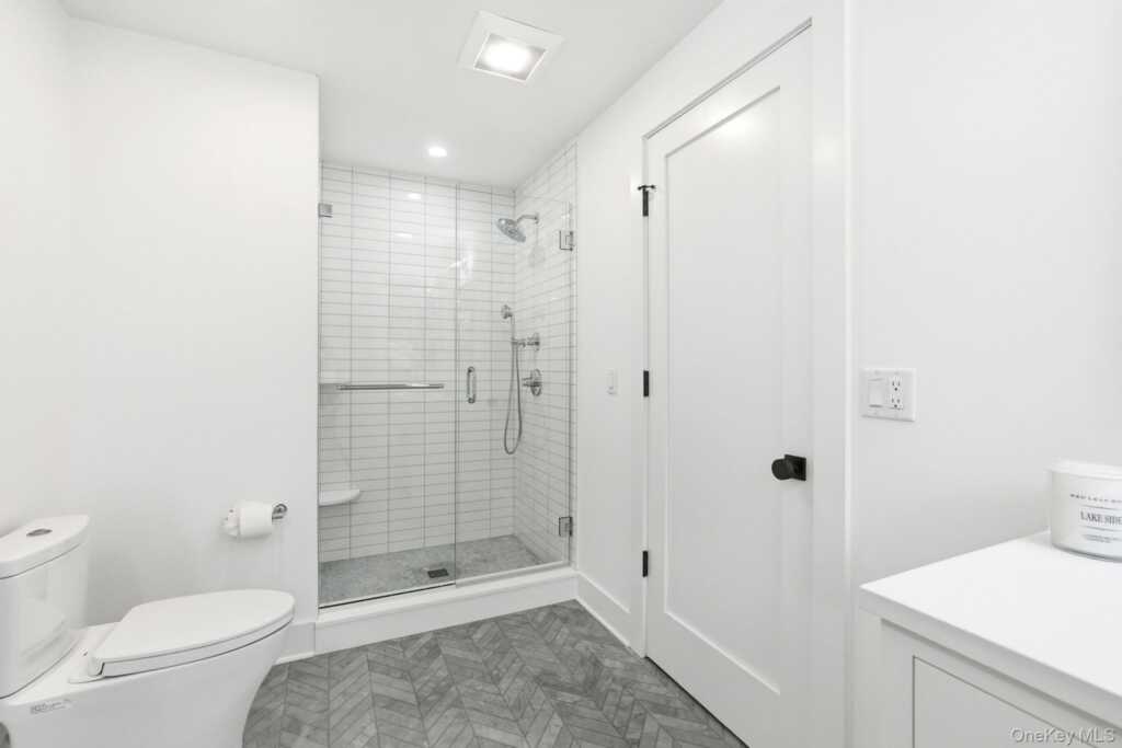 80 Grapal Street, Rye, NY 10580 - Photo 29 of 38