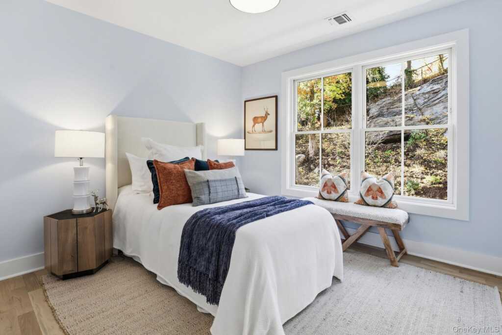 80 Grapal Street, Rye, NY 10580 - Photo 30 of 38