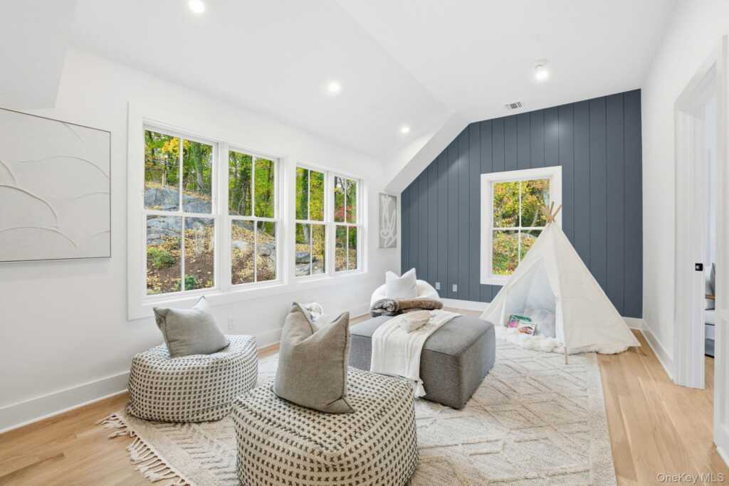 80 Grapal Street, Rye, NY 10580 - Photo 31 of 38