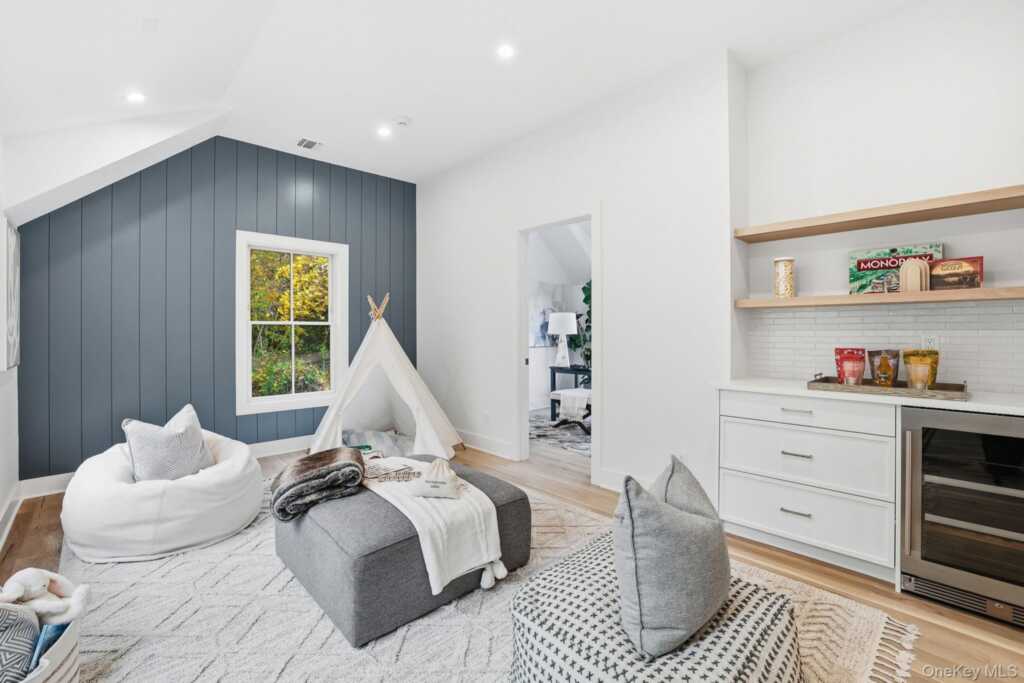 80 Grapal Street, Rye, NY 10580 - Photo 32 of 38