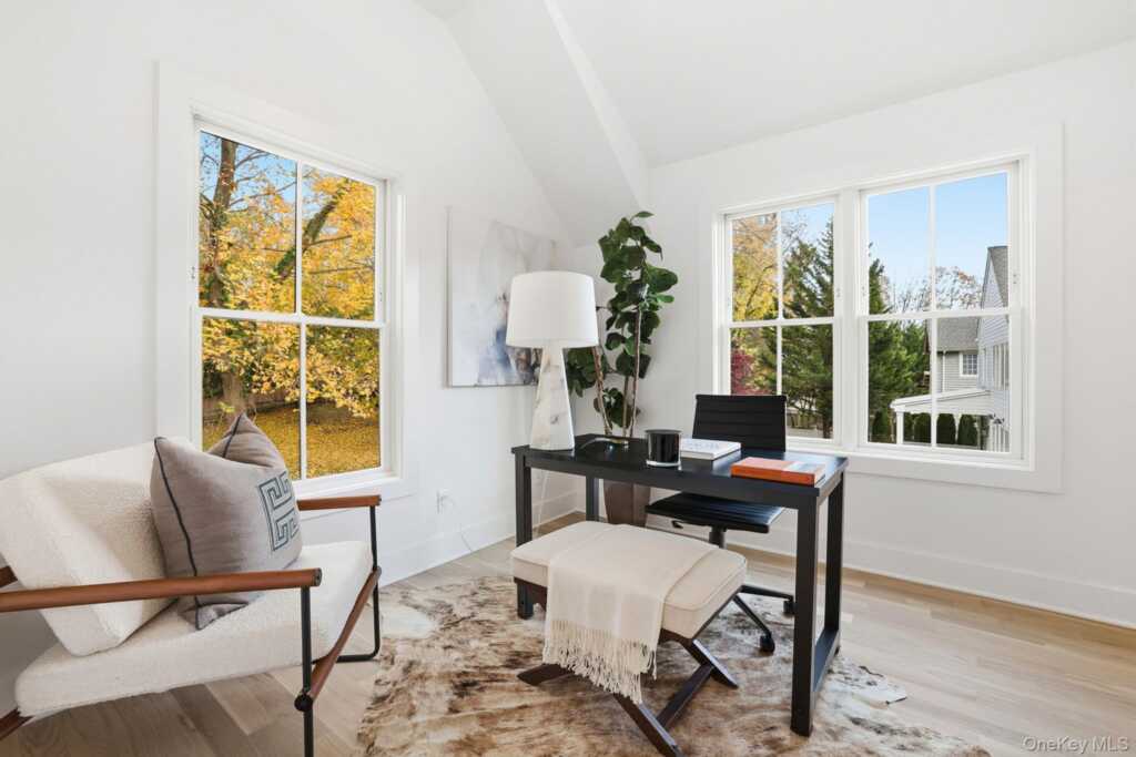 80 Grapal Street, Rye, NY 10580 - Photo 34 of 38