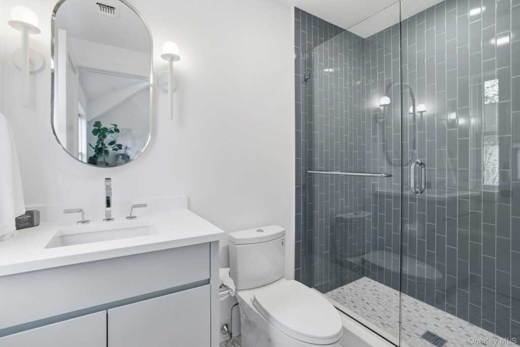 80 Grapal Street, Rye, NY 10580 - Photo 35 of 38