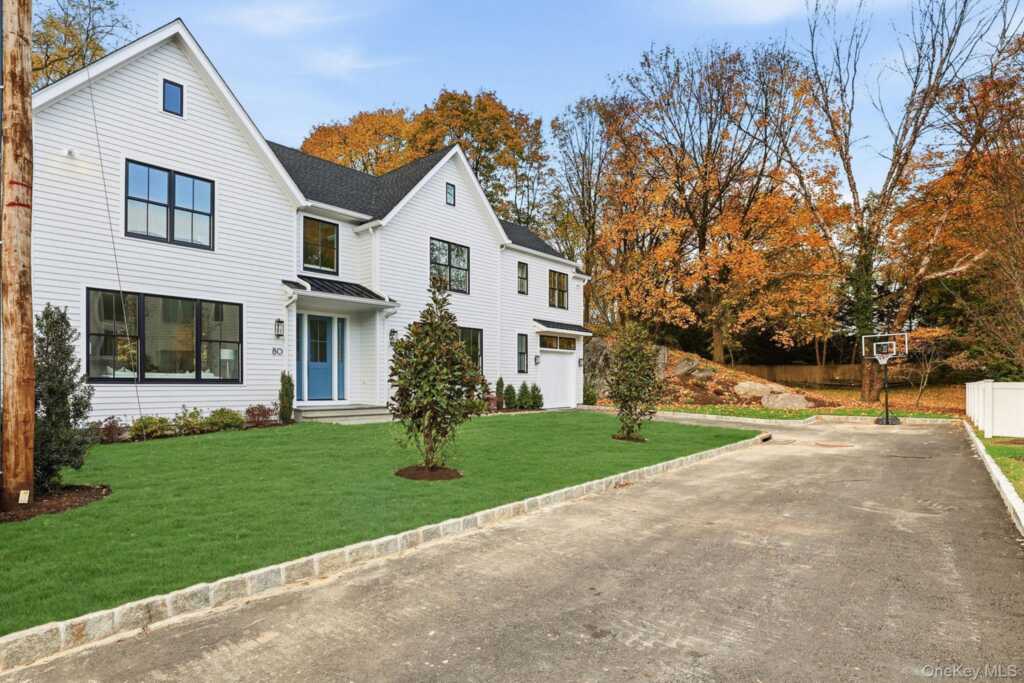 80 Grapal Street, Rye, NY 10580 - Photo 36 of 38