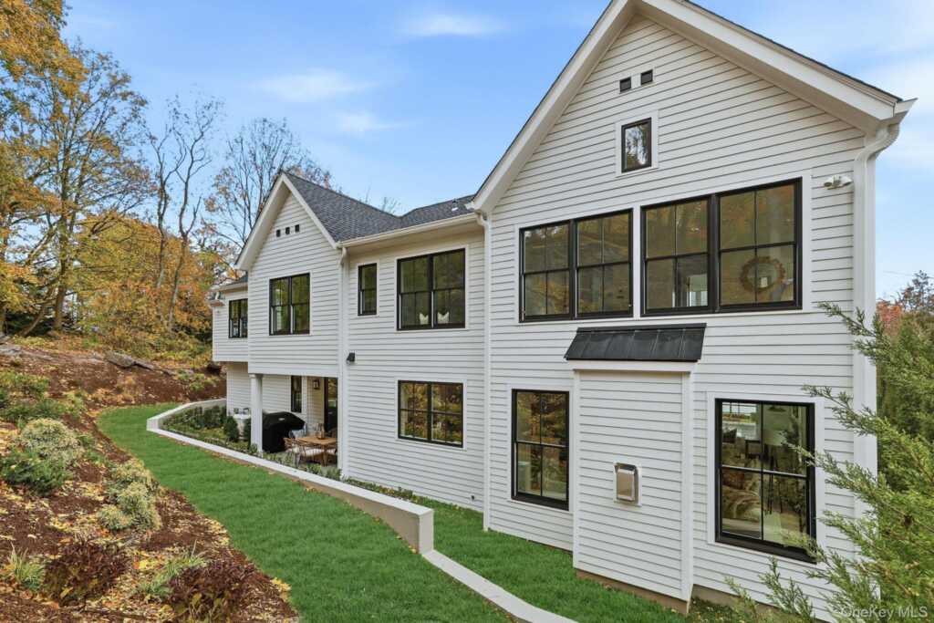 80 Grapal Street, Rye, NY 10580 - Photo 37 of 38