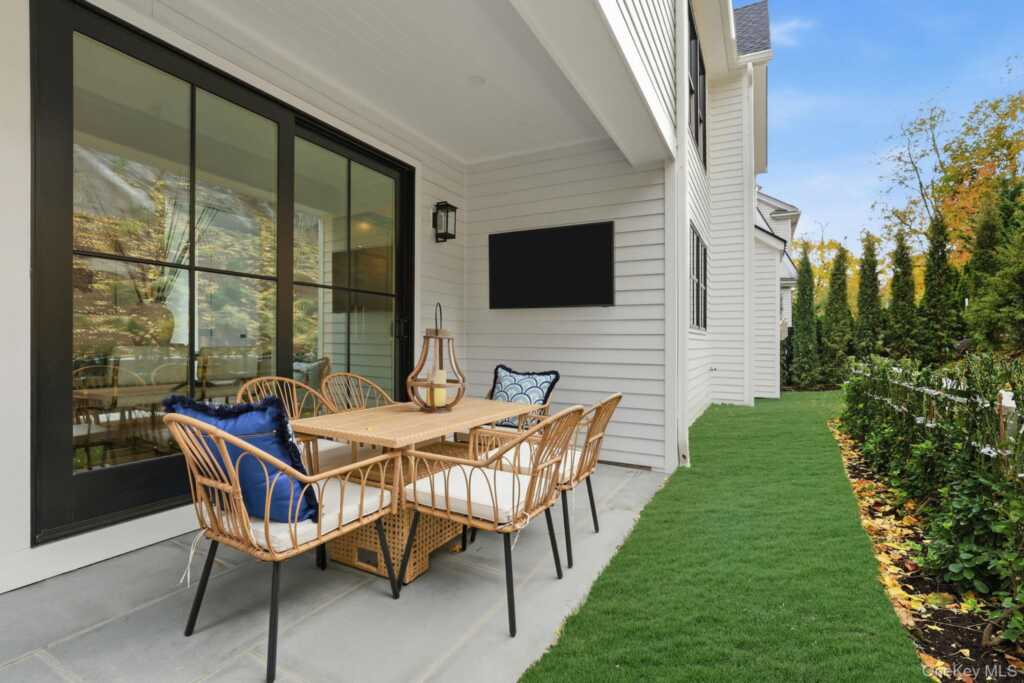 80 Grapal Street, Rye, NY 10580 - Photo 38 of 38