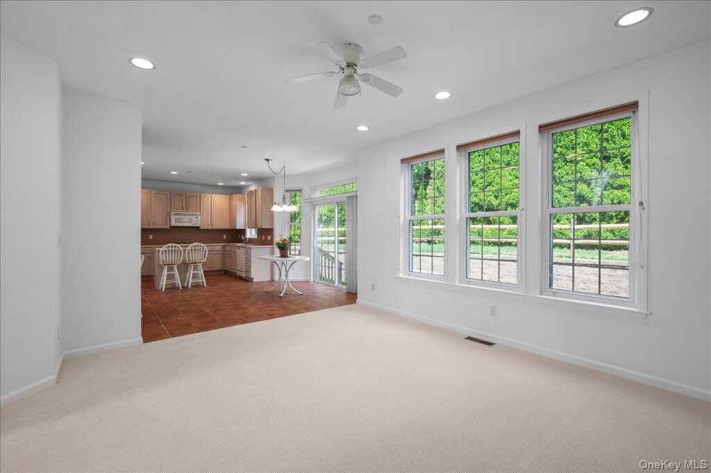 60 Bellefair Road, Rye, NY 10573 - Photo 12 of 40