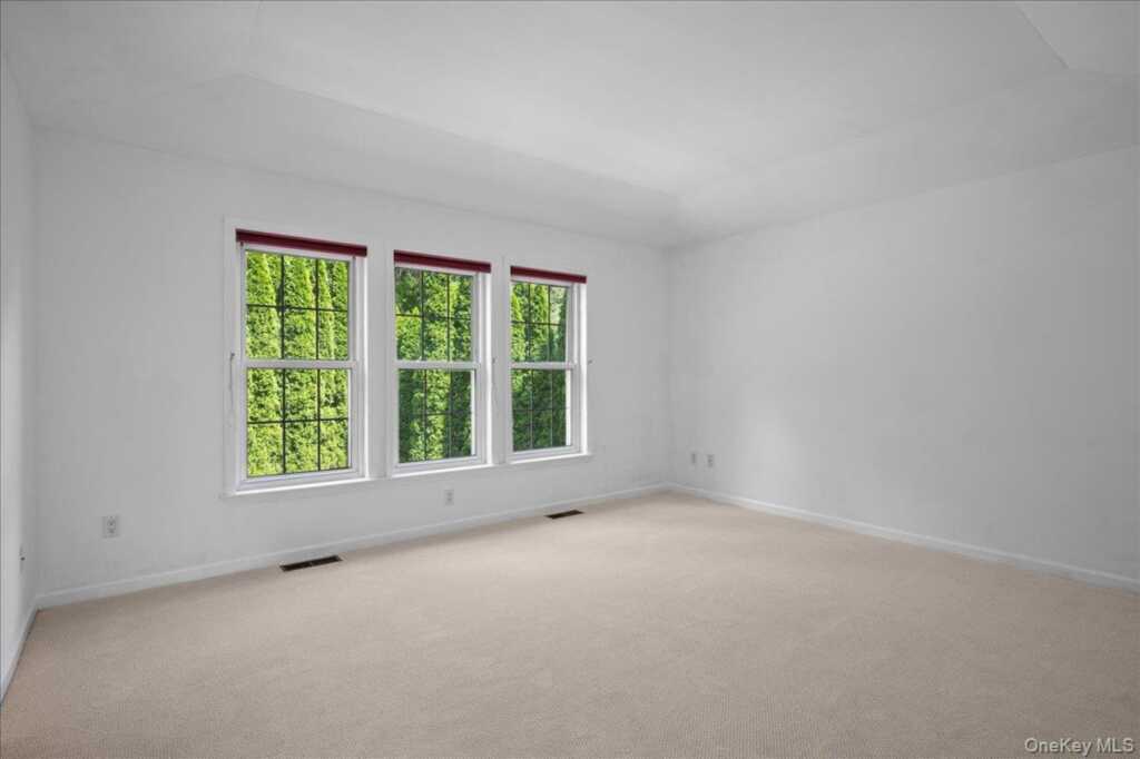 60 Bellefair Road, Rye, NY 10573 - Photo 14 of 40