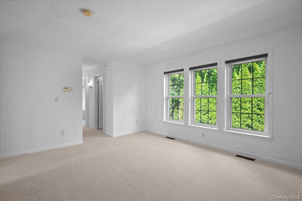 60 Bellefair Road, Rye, NY 10573 - Photo 15 of 40