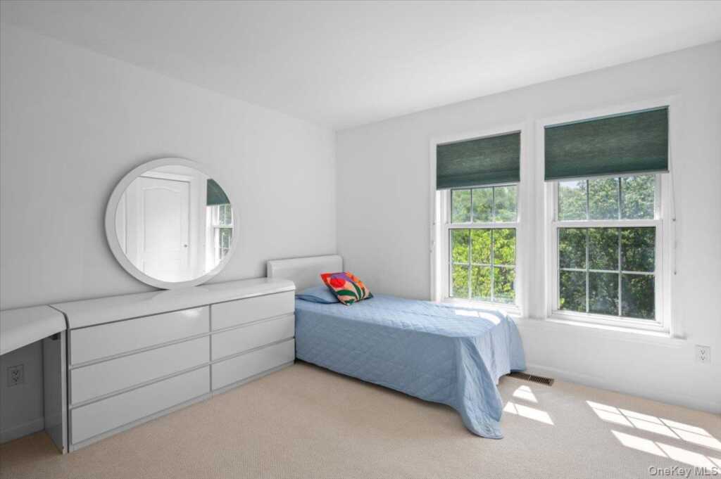 60 Bellefair Road, Rye, NY 10573 - Photo 17 of 40