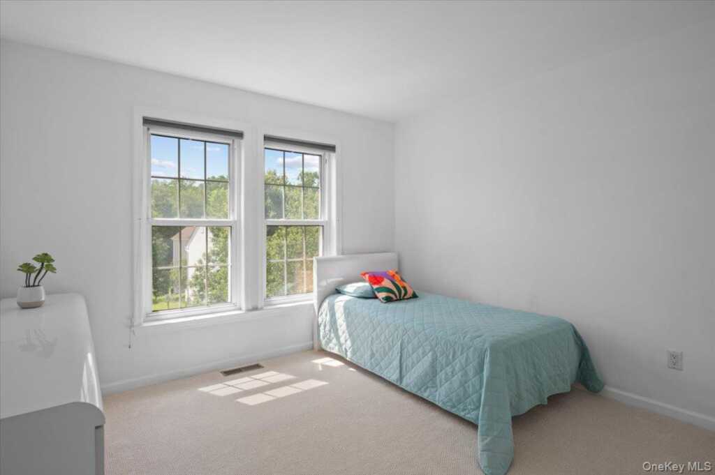 60 Bellefair Road, Rye, NY 10573 - Photo 18 of 40
