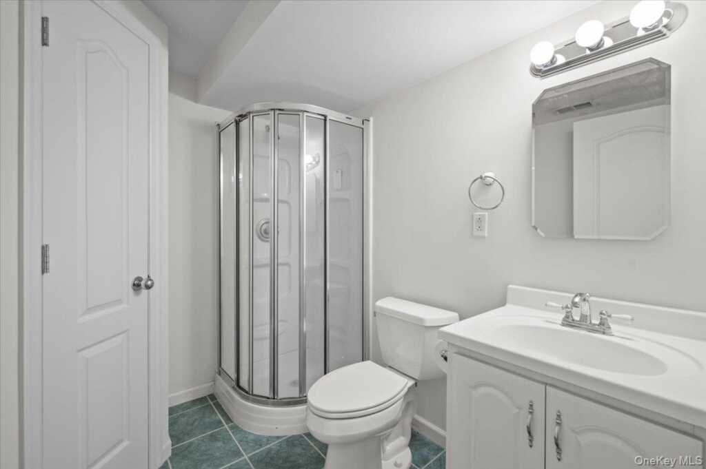 60 Bellefair Road, Rye, NY 10573 - Photo 20 of 40