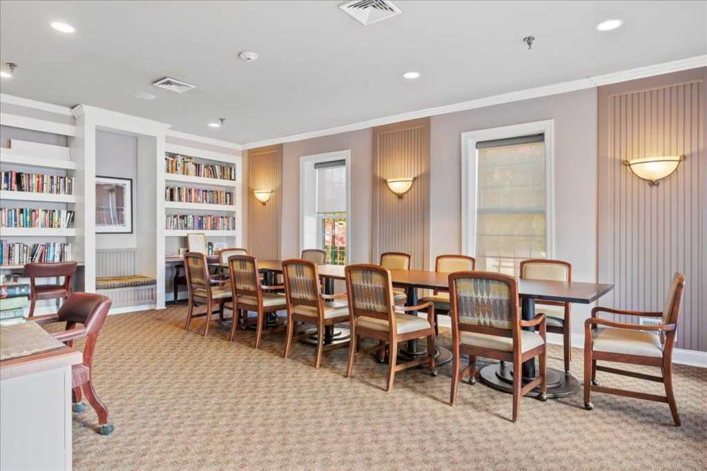 60 Bellefair Road, Rye, NY 10573 - Photo 34 of 40