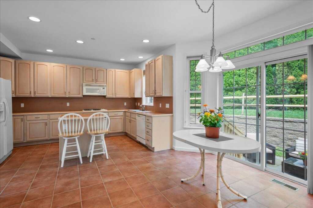 60 Bellefair Road, Rye, NY 10573 - Photo 40 of 40