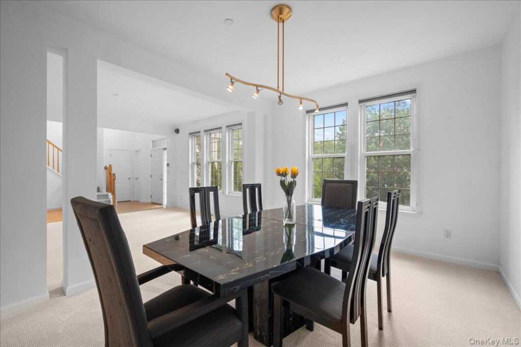 60 Bellefair Road, Rye, NY 10573 - Photo 5 of 40