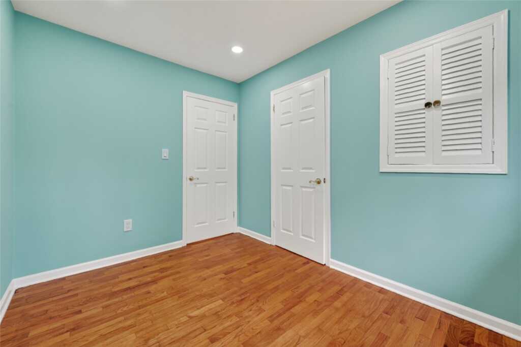 402 Kings Highway, Valley Cottage, NY 10989 - Photo 20 of 50