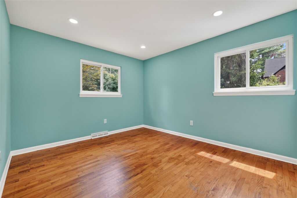 402 Kings Highway, Valley Cottage, NY 10989 - Photo 21 of 50