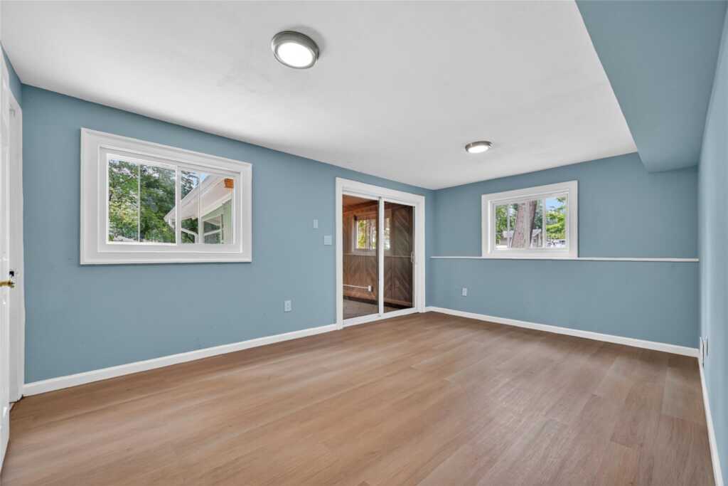 402 Kings Highway, Valley Cottage, NY 10989 - Photo 25 of 50