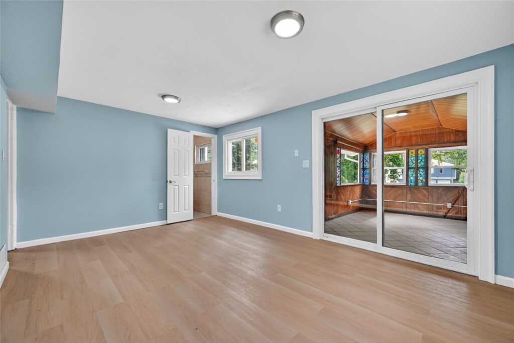 402 Kings Highway, Valley Cottage, NY 10989 - Photo 26 of 50