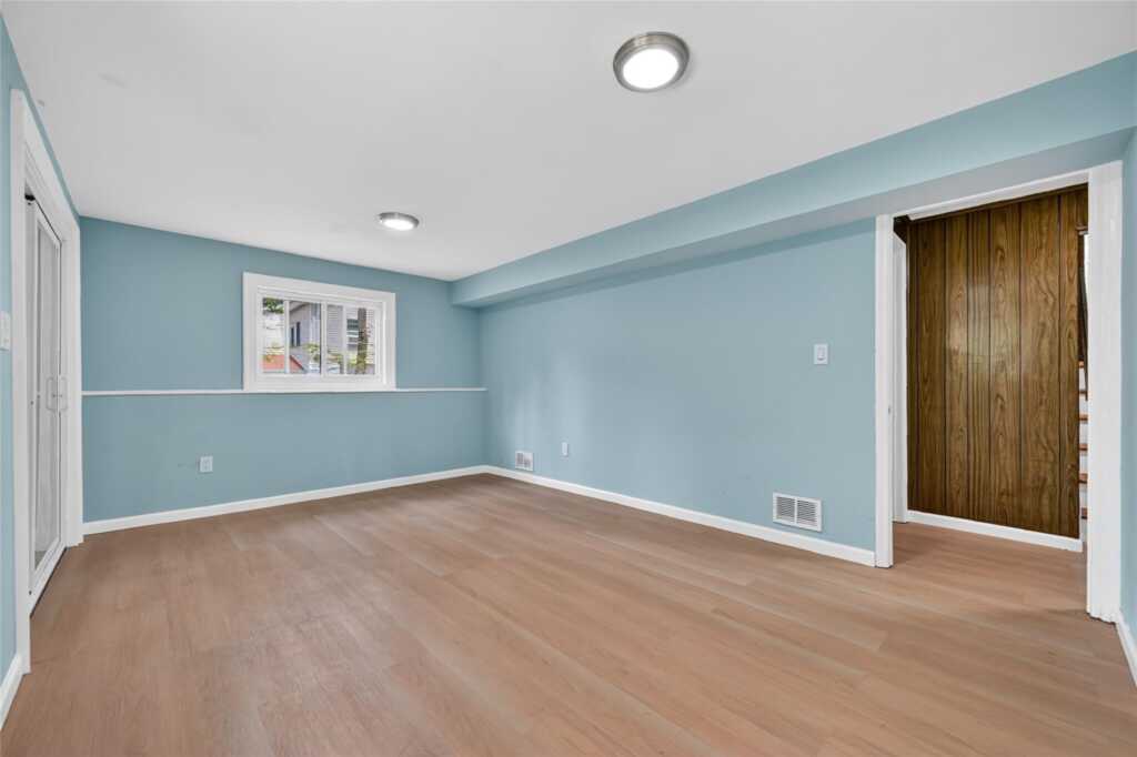 402 Kings Highway, Valley Cottage, NY 10989 - Photo 28 of 50