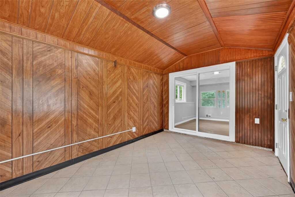 402 Kings Highway, Valley Cottage, NY 10989 - Photo 36 of 50