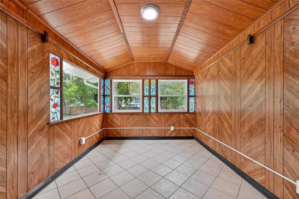 402 Kings Highway, Valley Cottage, NY 10989 - Photo 37 of 50