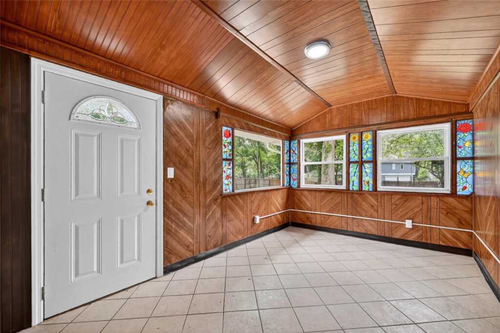402 Kings Highway, Valley Cottage, NY 10989 - Photo 38 of 50